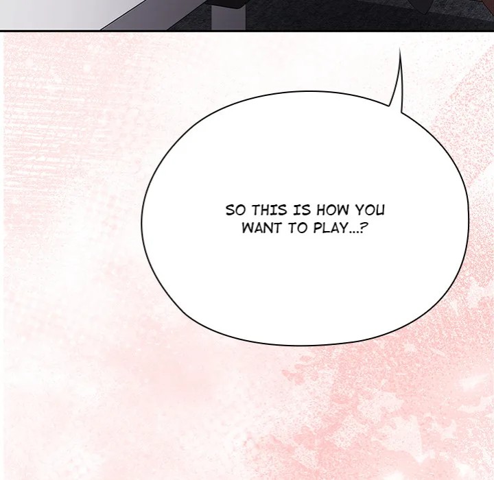 Office Shitbag Alert Chapter 67 - Page 175