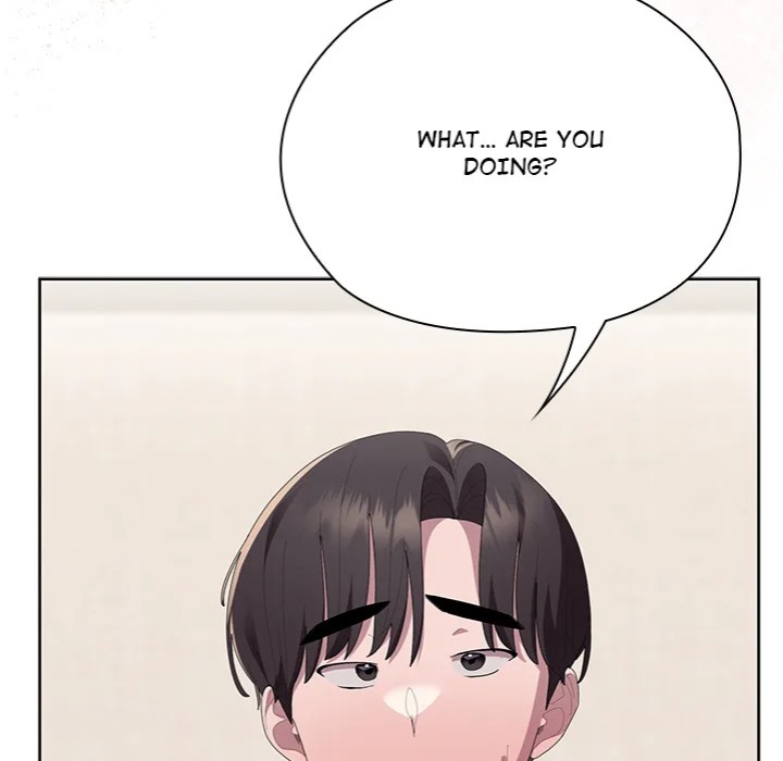 Office Shitbag Alert Chapter 67 - Page 178