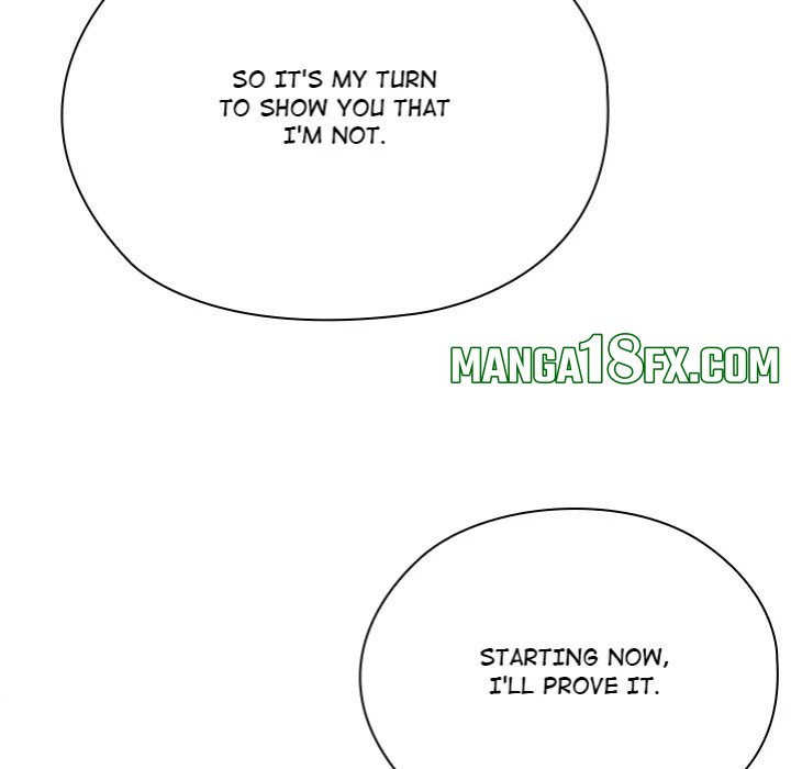 Office Shitbag Alert Chapter 67 - Page 183