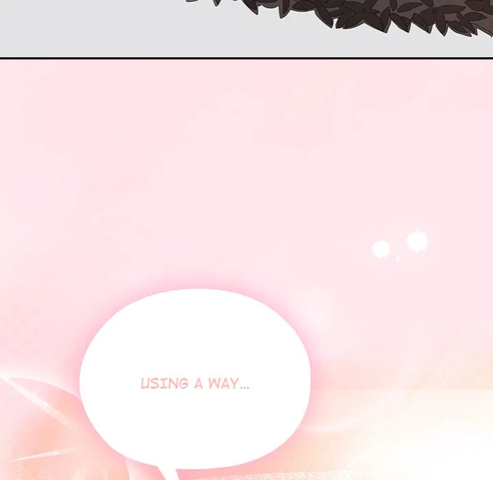 Office Shitbag Alert Chapter 67 - Page 189