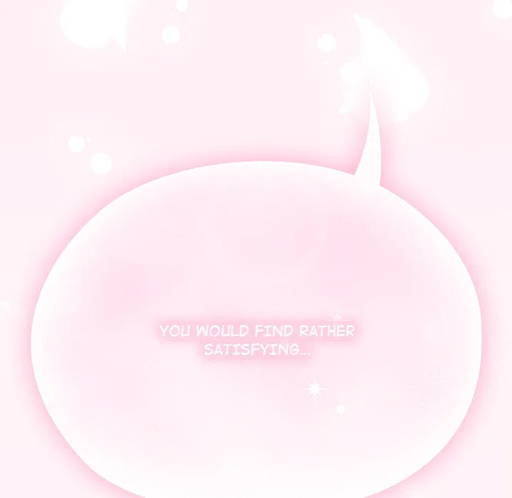 Office Shitbag Alert Chapter 67 - Page 193