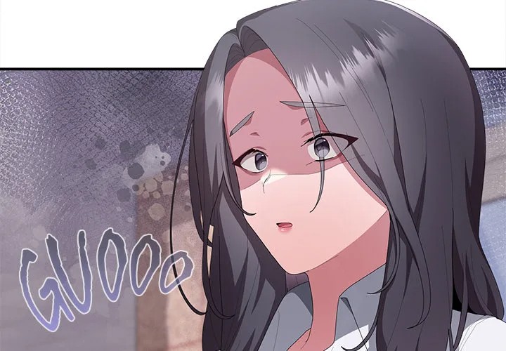 Office Shitbag Alert Chapter 67 - Page 3