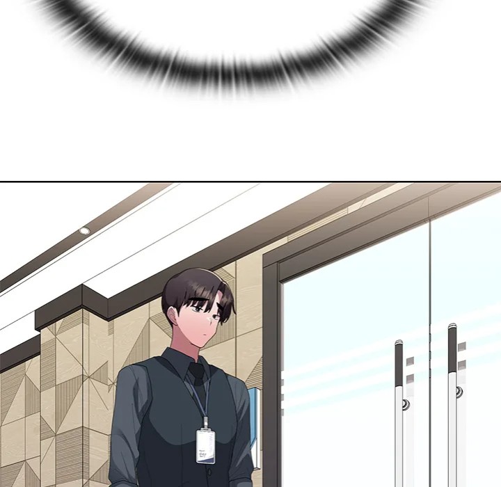 Office Shitbag Alert Chapter 67 - Page 55