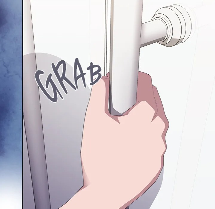 Office Shitbag Alert Chapter 67 - Page 58