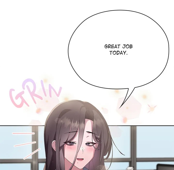 Office Shitbag Alert Chapter 67 - Page 63