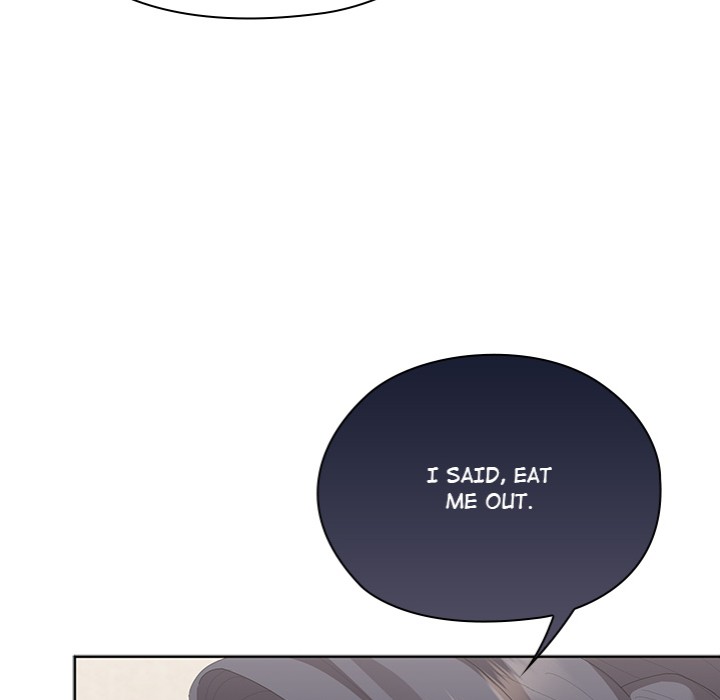 Office Shitbag Alert Chapter 68 - Page 103