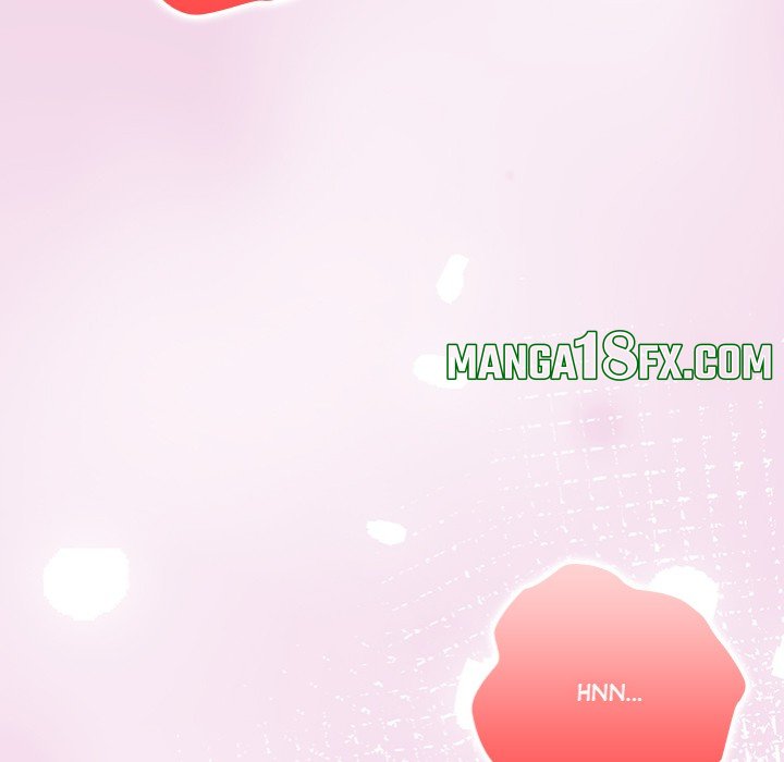 Office Shitbag Alert Chapter 68 - Page 120