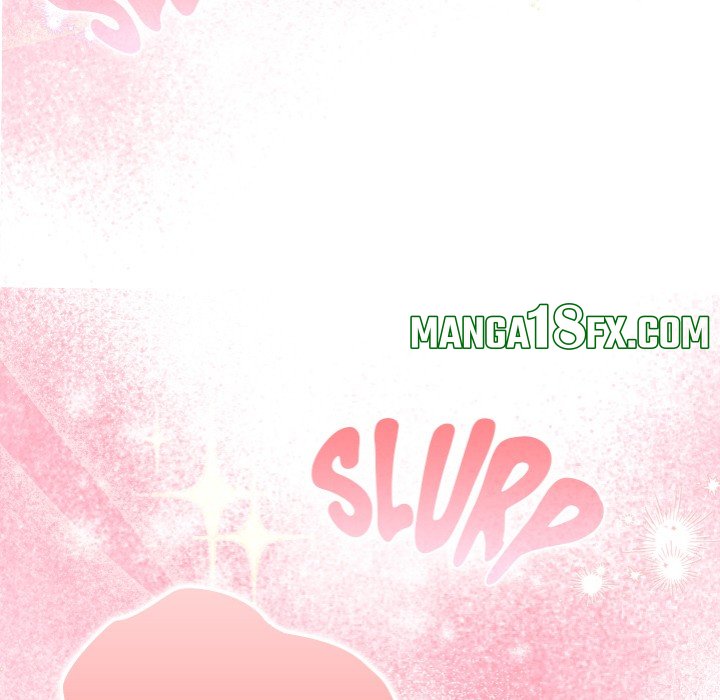 Office Shitbag Alert Chapter 68 - Page 128