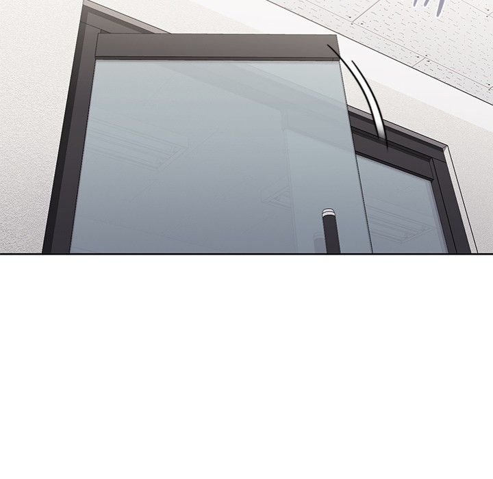 Office Shitbag Alert Chapter 68 - Page 13