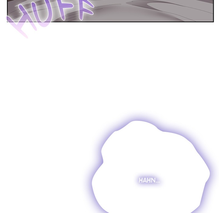 Office Shitbag Alert Chapter 68 - Page 134