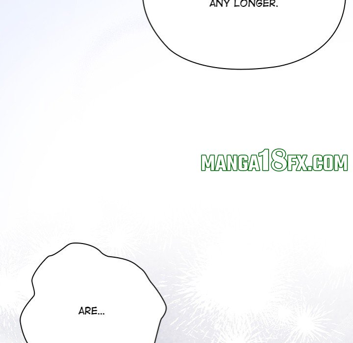 Office Shitbag Alert Chapter 68 - Page 152