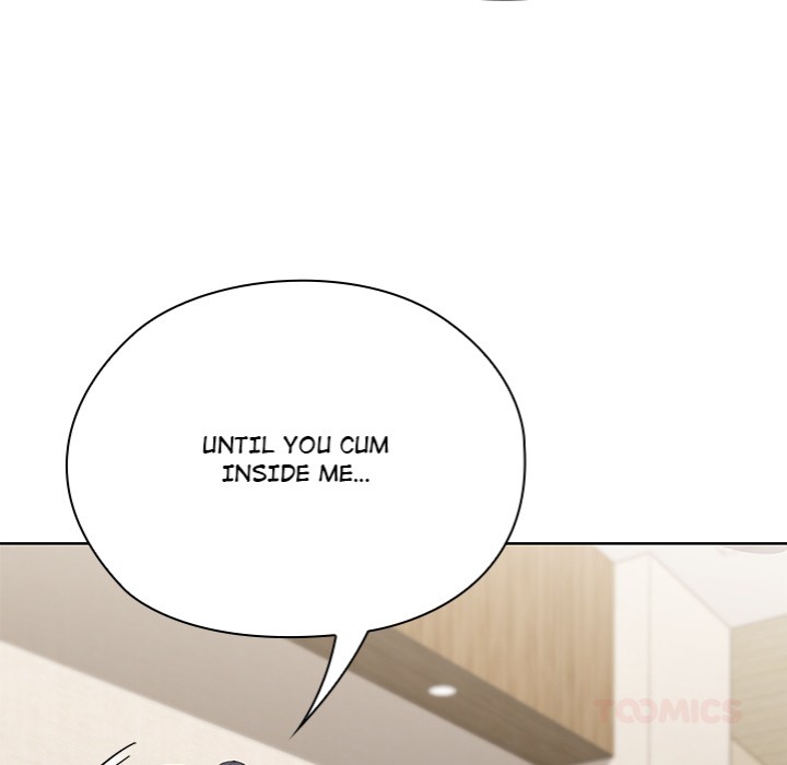 Office Shitbag Alert Chapter 68 - Page 164