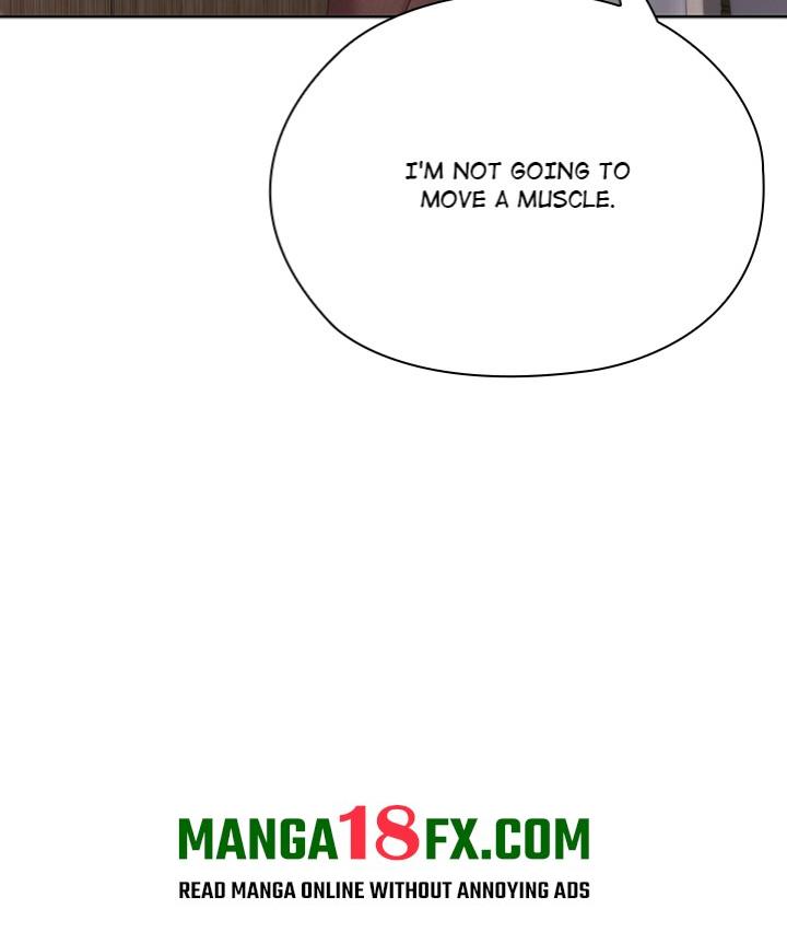 Office Shitbag Alert Chapter 68 - Page 166