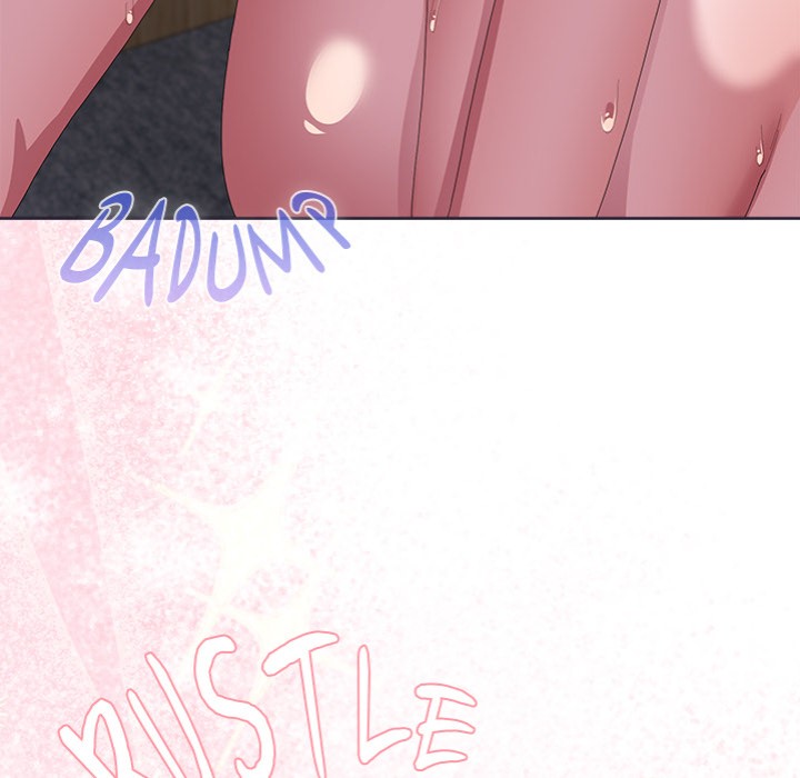 Office Shitbag Alert Chapter 68 - Page 178