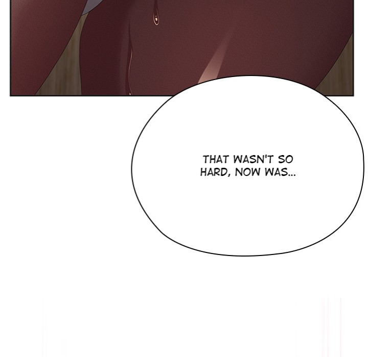 Office Shitbag Alert Chapter 68 - Page 181