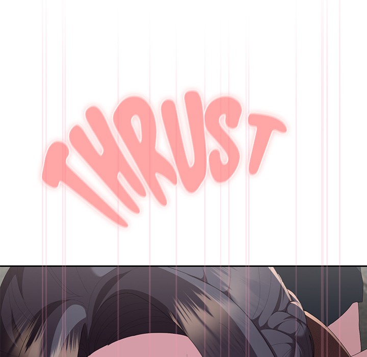 Office Shitbag Alert Chapter 68 - Page 182