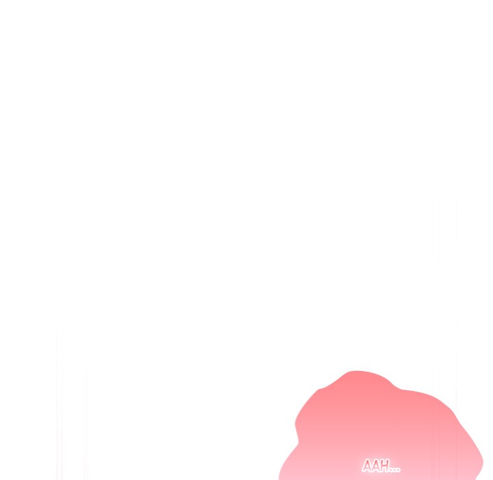 Office Shitbag Alert Chapter 68 - Page 185