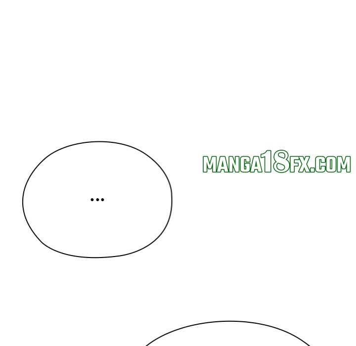 Office Shitbag Alert Chapter 68 - Page 34