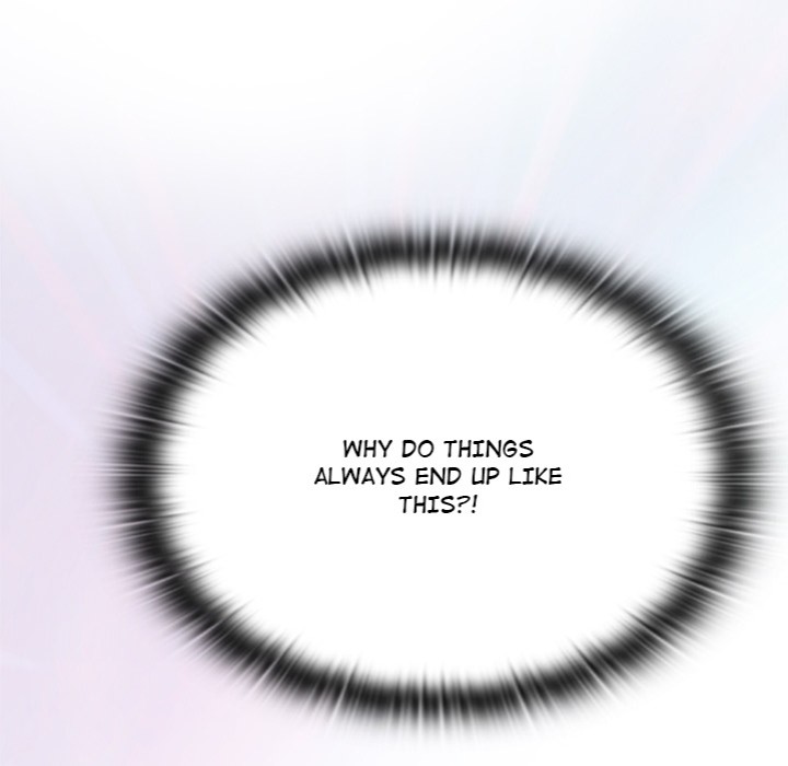 Office Shitbag Alert Chapter 68 - Page 37