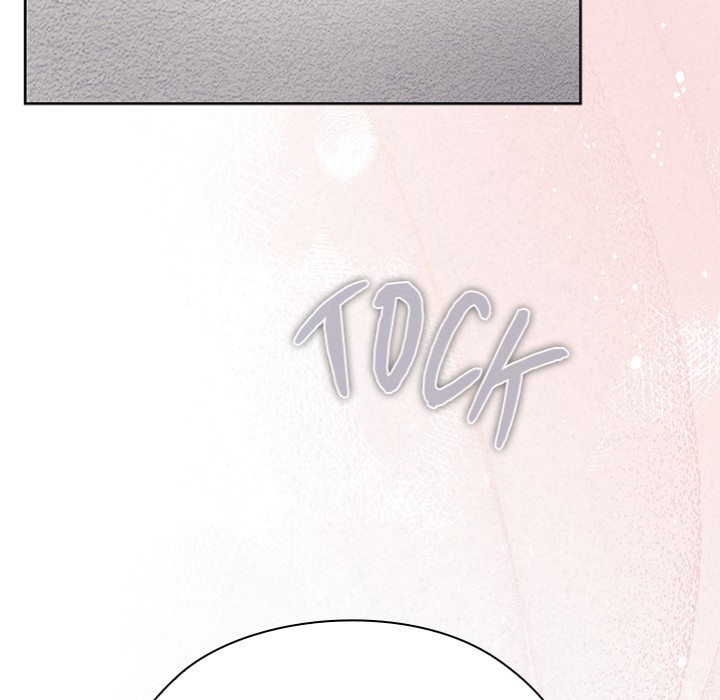 Office Shitbag Alert Chapter 68 - Page 6