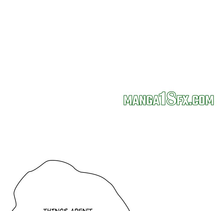 Office Shitbag Alert Chapter 68 - Page 62