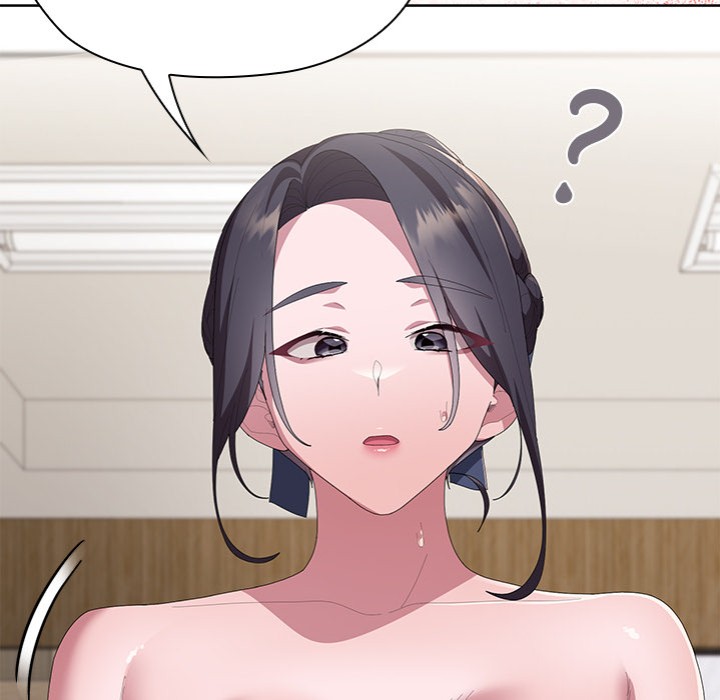 Office Shitbag Alert Chapter 68 - Page 66