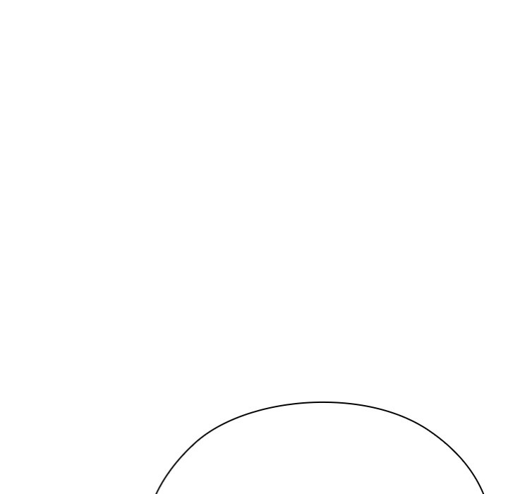 Office Shitbag Alert Chapter 68 - Page 80