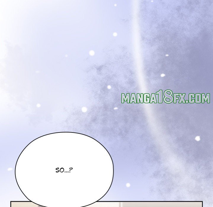 Office Shitbag Alert Chapter 68 - Page 89