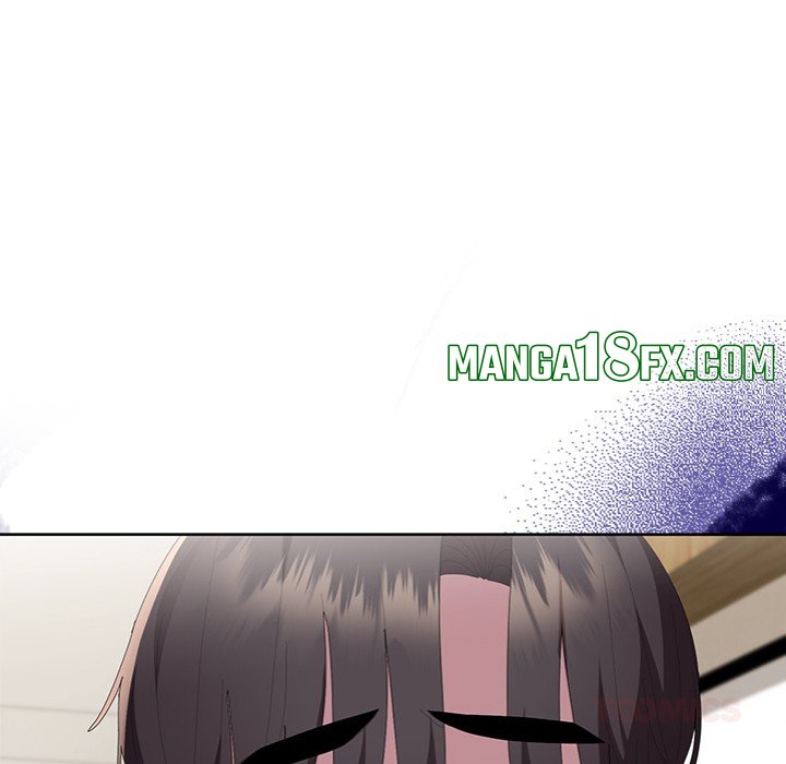 Office Shitbag Alert Chapter 68 - Page 92