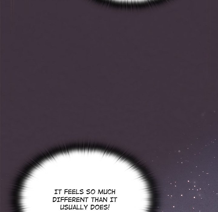 Office Shitbag Alert Chapter 70 - Page 108