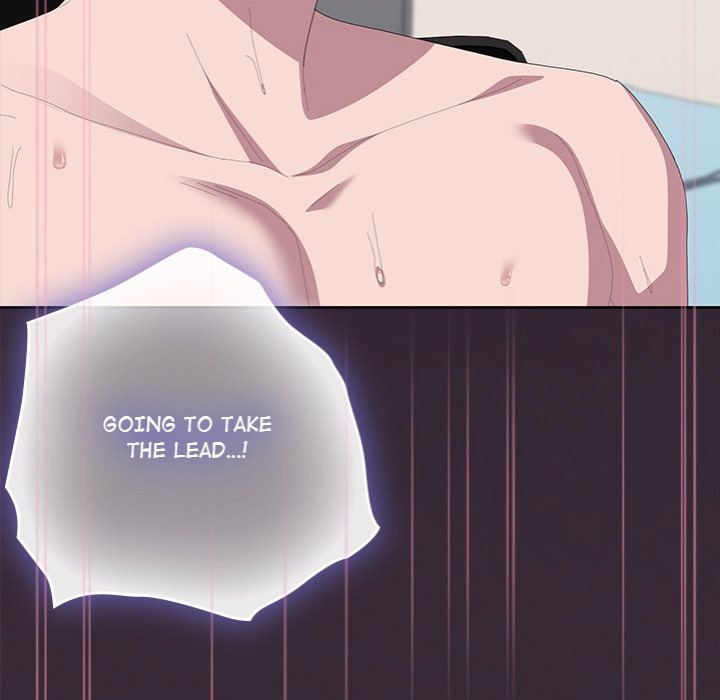 Office Shitbag Alert Chapter 70 - Page 137