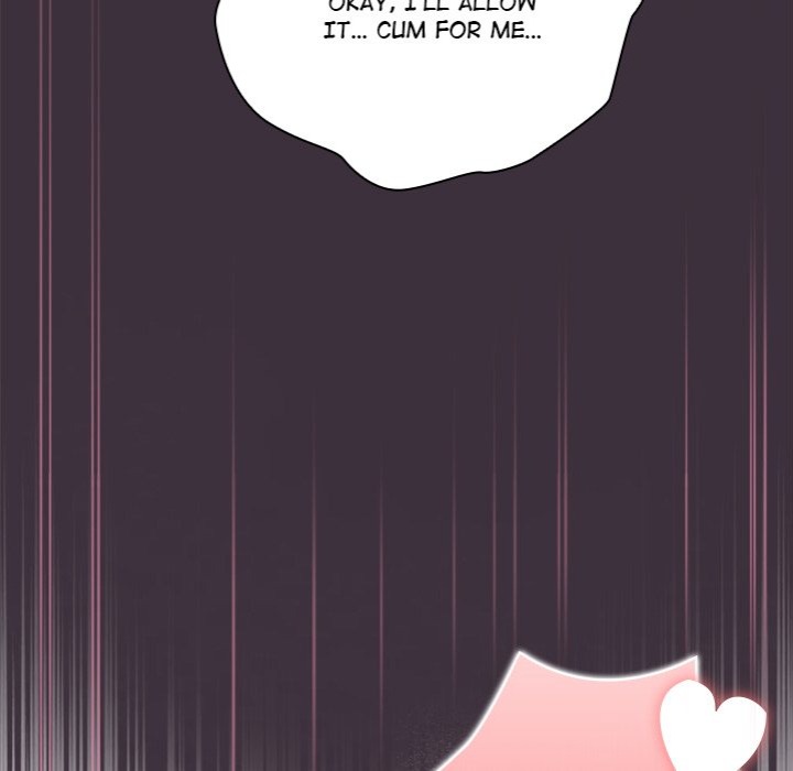 Office Shitbag Alert Chapter 70 - Page 141