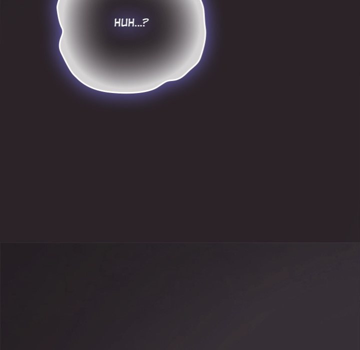 Office Shitbag Alert Chapter 70 - Page 163