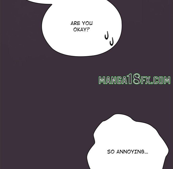 Office Shitbag Alert Chapter 70 - Page 188