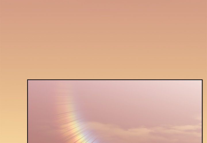 Office Shitbag Alert Chapter 70 - Page 2