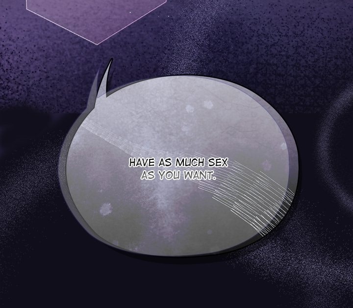 Office Shitbag Alert Chapter 70 - Page 232