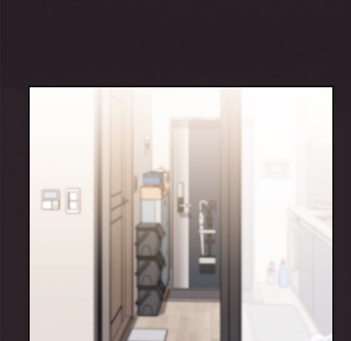 Office Shitbag Alert Chapter 70 - Page 24