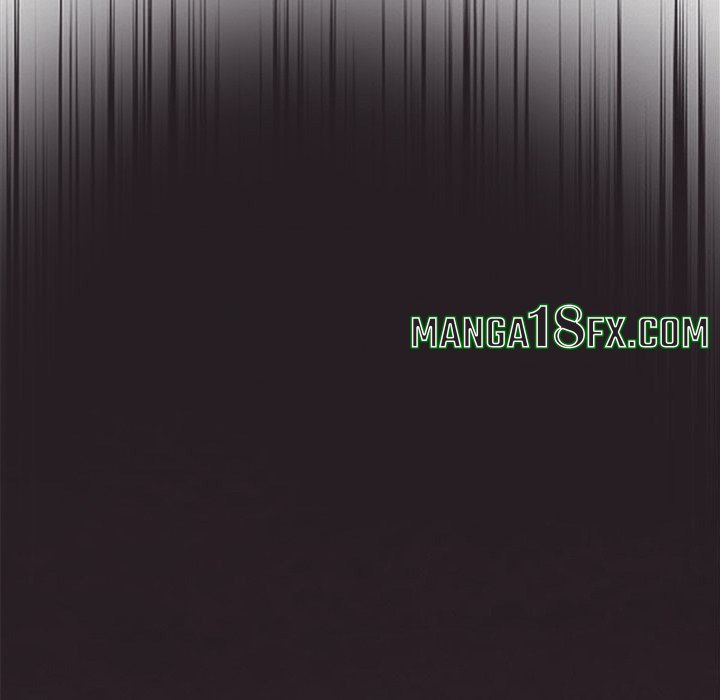 Office Shitbag Alert Chapter 70 - Page 98