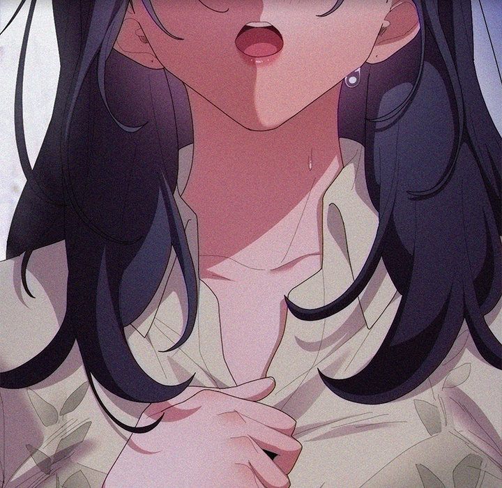 Office Shitbag Alert Chapter 71 - Page 136