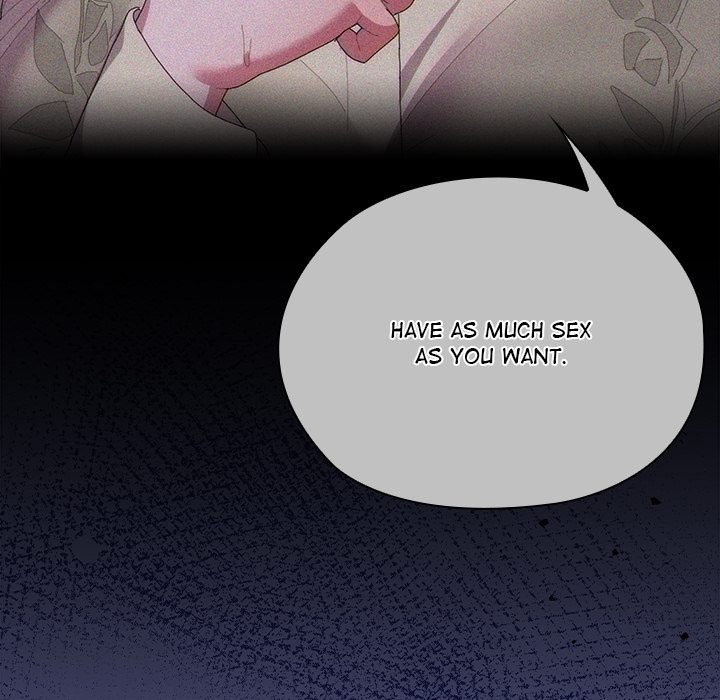 Office Shitbag Alert Chapter 71 - Page 137