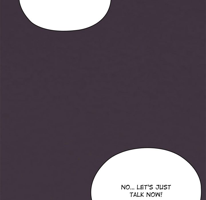 Office Shitbag Alert Chapter 71 - Page 16