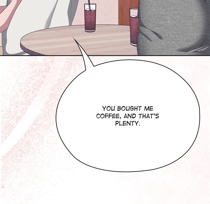 Office Shitbag Alert Chapter 71 - Page 160