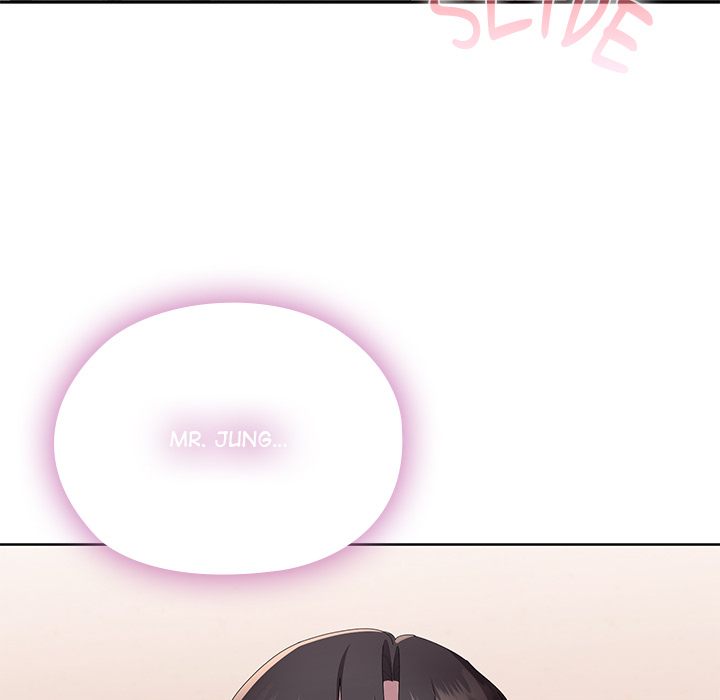 Office Shitbag Alert Chapter 71 - Page 177