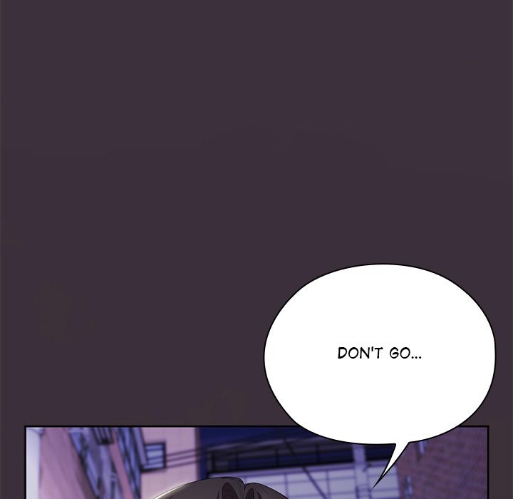 Office Shitbag Alert Chapter 71 - Page 27