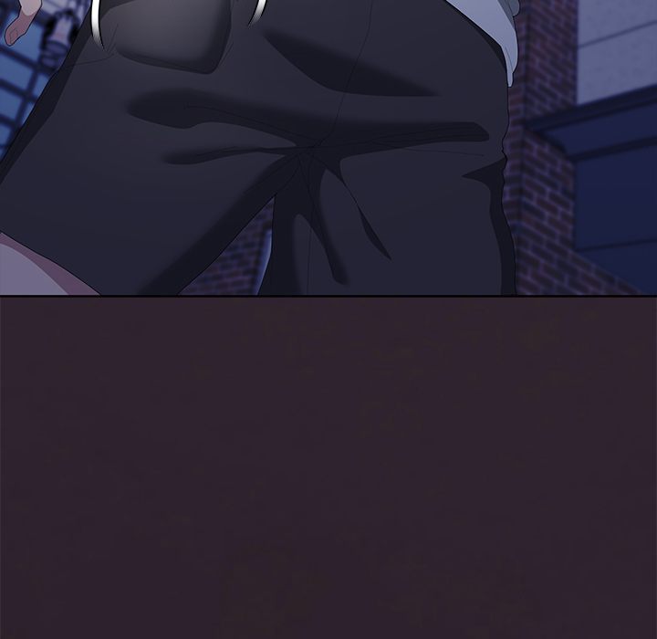 Office Shitbag Alert Chapter 71 - Page 31