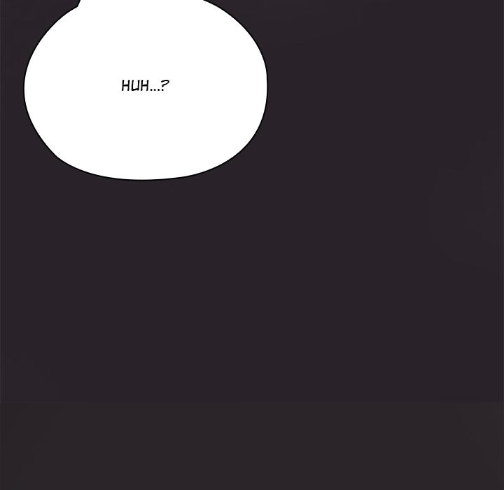 Office Shitbag Alert Chapter 71 - Page 37