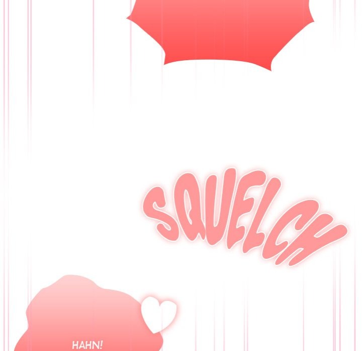 Office Shitbag Alert Chapter 72 - Page 118