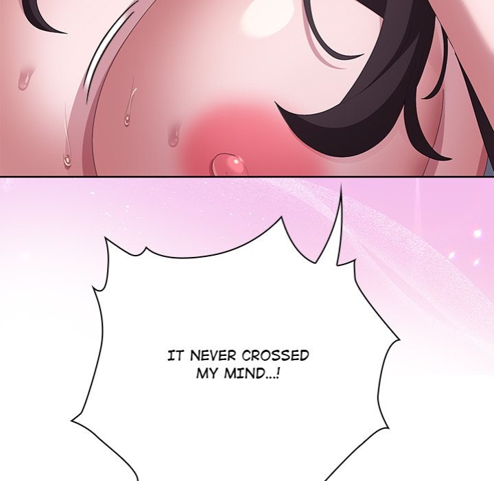 Office Shitbag Alert Chapter 72 - Page 136