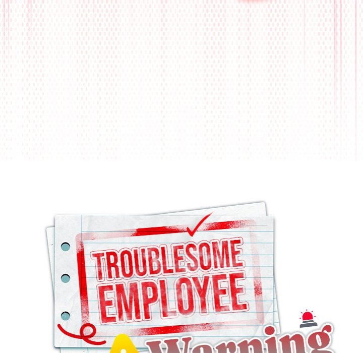 Office Shitbag Alert Chapter 72 - Page 158