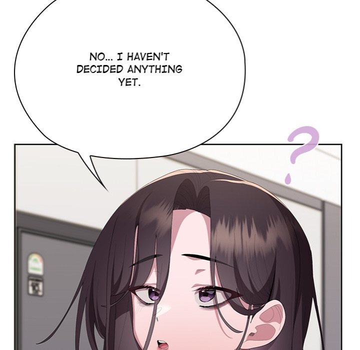 Office Shitbag Alert Chapter 72 - Page 181